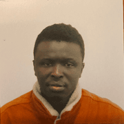 Abdul Aziz Issah A., Care Companion in Bronx, NY with 1 year paid experience