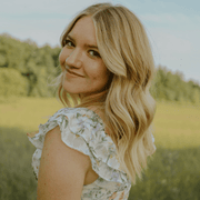 Madisyn W., Child Care in Mercersburg, PA 17236 with 7 years of paid experience