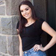 Kirsten M. - Petaluma Babysitter
