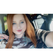 Cadie C., Babysitter in Vincent, AL with 6 years paid experience