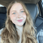 Lexus C., Babysitter in Bakersfield, CA 93312 with 0 years of paid experience