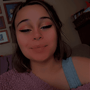 Chloe V., Child Care Provider in 49319 with 2 years of paid experience