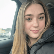Olivea H., Babysitter in 22938 with 3 years of paid experience