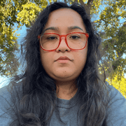 Justina F., Babysitter in 93277 with 2 years of paid experience