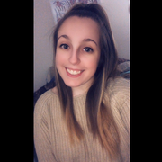 Maura E. - Coraopolis <span class="translation_missing" title="translation missing: en.application.care_types.child_care">Child Care</span>