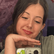Morgan G., Babysitter in 38463 with 6 years of paid experience
