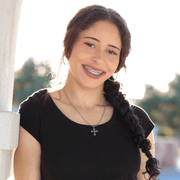 Alexis D., Babysitter in Wittmann, AZ 85361 with 5 years of paid experience