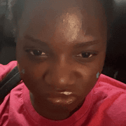 Shahyda D., Babysitter in Raleigh, NC with 0 years paid experience