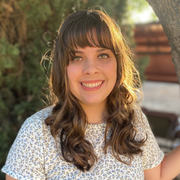 Natalie P., Babysitter in Thousand Oaks, CA with 1 year paid experience