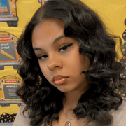Salud F., Babysitter in Opelika, AL 36801 with 4 years of paid experience