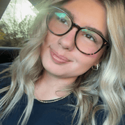 Kaylee B., Babysitter in Forest, VA 24551 with 5 years of paid experience