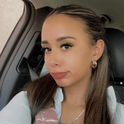 Mackenzy M., Care Companion in Middleburg, FL with 2 years paid experience