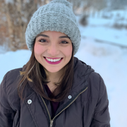 Laura G., Babysitter in Chicago, IL with 4 years paid experience