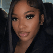 Kelsey C., Babysitter in Westbury, NY with 0 years paid experience