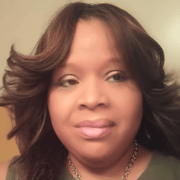 Tammi G., Babysitter in Oxon Hill, MD with 4 years paid experience