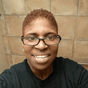 Tara B., Care Companion in Paterson, NJ with 10 years paid experience