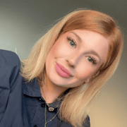 Lydia S., Pet Care Provider in Austin, TX with 7 years paid experience