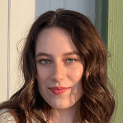 Emma N., Child Care Provider in 83605 with 5 years of paid experience