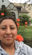 Yesenia R., Care Companion in Los Angeles, CA with 1 year paid experience