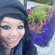 Emilee G., Nanny in San Ramon, CA with 12 years paid experience