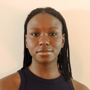 Marie B., Pet Care Provider in Everett, MA with 1 year paid experience