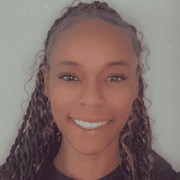 Deja W., Child Care in Kent City, MI 49330 with 7 years of paid experience