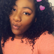 Dreka M., Babysitter in Lake Alfred, FL with 7 years paid experience