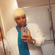Jasmine R., Care Companion in Tallahassee, FL 32301 with 8 years paid experience