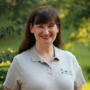 Sharon W., Pet Care Provider in Crofton, MD with 5 years paid experience