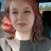 Kai O., Pet Care Provider in Independence, OR with 0 years paid experience
