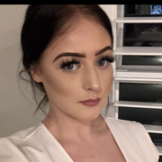 Lena A., Babysitter in 20745 with 10 years of paid experience