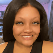 Abby S., Child Care Provider in 37886 with 8 years of paid experience