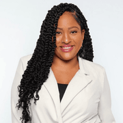 Nicole F., Babysitter in La Mesa, CA with 10 years paid experience