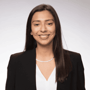 Angela L., Babysitter in Kyle, TX with 1 year paid experience