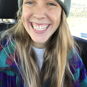 Megan C. - Mammoth Lakes <span class="translation_missing" title="translation missing: en.application.care_types.child_care">Child Care</span>