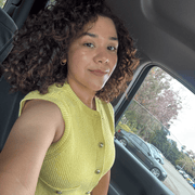 Sandra L., Nanny in La Mesa, CA 91942 with 7 years of paid experience