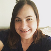 Nicole G., Babysitter in Quincy, MA with 20 years paid experience