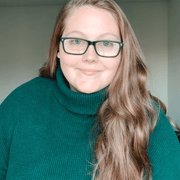 Amber Z., Babysitter in Viola, DE 19979 with 2 years of paid experience