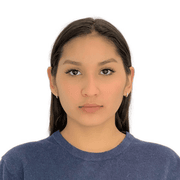 Laura U., Care Companion in Newport News, VA with 2 years paid experience