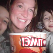Jessica M., Nanny in East Troy, WI with 5 years paid experience