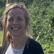 Michelle F., Babysitter in Flushing, NY with 13 years paid experience