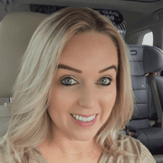 Ashleigh C., Babysitter in 32065 with 20 years of paid experience