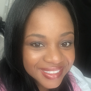 Javonne B., Nanny in Kissimmee, FL with 3 years paid experience