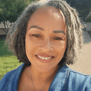 Judith S., Nanny in 76108 with 15 years of paid experience
