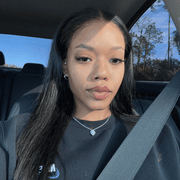 Alayah G., Nanny in 34655 with 2 years of paid experience