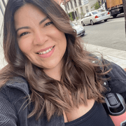 Paola G., Babysitter in Los Angeles, CA with 7 years paid experience
