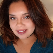 Shavelle W. - Trenton Nanny