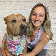 Jolie L., Babysitter in Saint Cloud, MN with 4 years paid experience