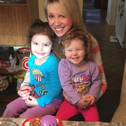 Jessica C., Nanny in Harleysville, PA with 10 years paid experience