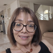 Alice H., Child Care Provider in 79821 with 0 years of paid experience